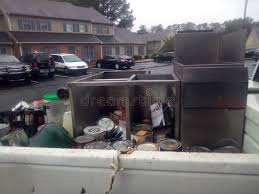 Best Yard Waste Removal  in Camilla, GA